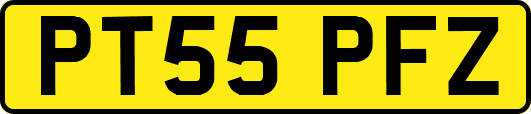 PT55PFZ