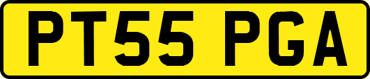 PT55PGA