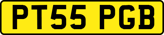 PT55PGB