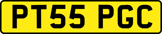 PT55PGC