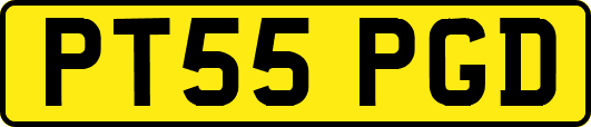 PT55PGD