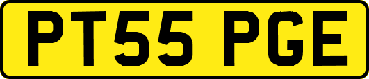 PT55PGE