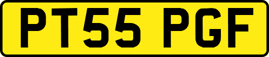 PT55PGF