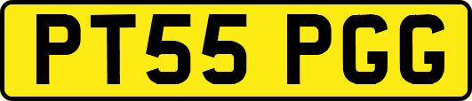 PT55PGG