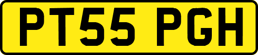 PT55PGH