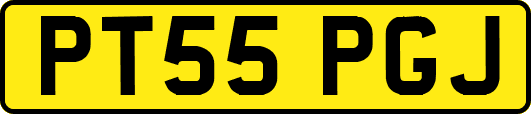 PT55PGJ