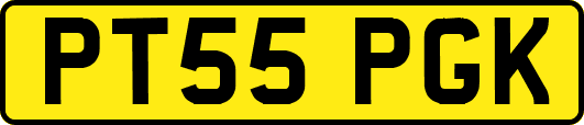 PT55PGK