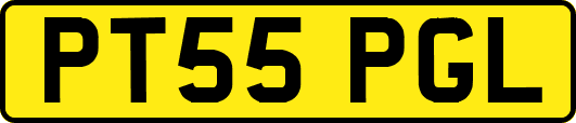 PT55PGL