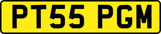 PT55PGM