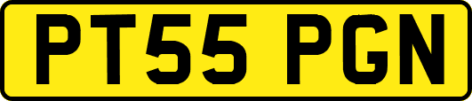 PT55PGN