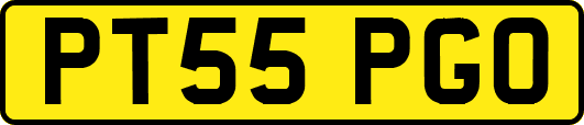 PT55PGO