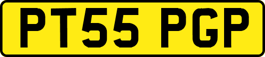 PT55PGP