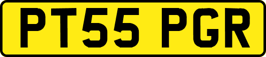 PT55PGR