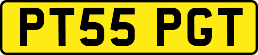 PT55PGT