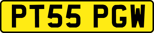 PT55PGW