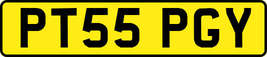 PT55PGY