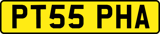 PT55PHA