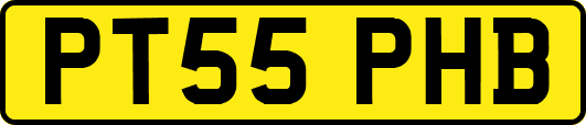 PT55PHB