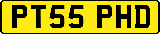 PT55PHD