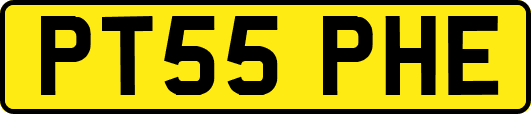 PT55PHE
