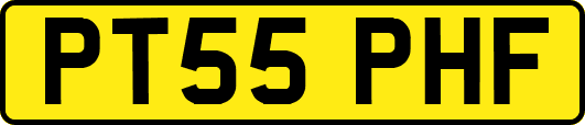 PT55PHF