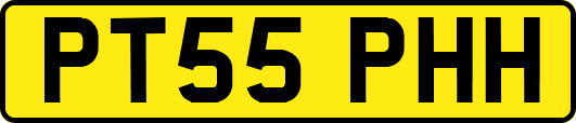 PT55PHH