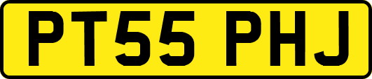 PT55PHJ