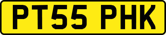 PT55PHK