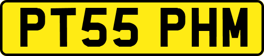 PT55PHM