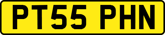 PT55PHN