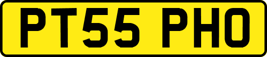 PT55PHO