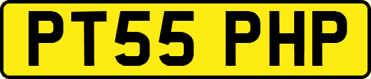 PT55PHP