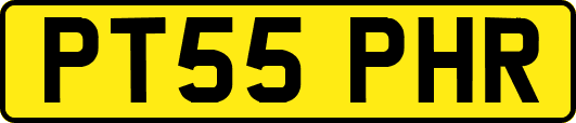 PT55PHR