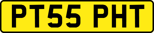 PT55PHT