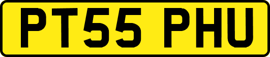 PT55PHU