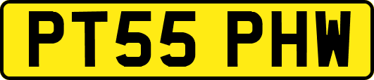 PT55PHW