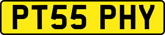 PT55PHY