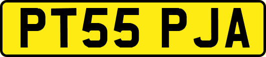 PT55PJA