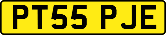 PT55PJE