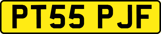 PT55PJF