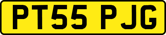 PT55PJG