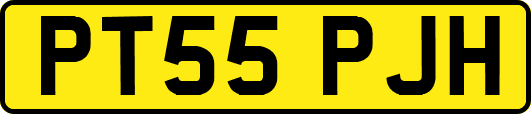 PT55PJH