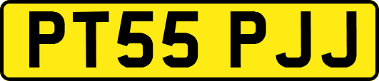 PT55PJJ