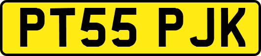 PT55PJK