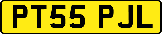 PT55PJL