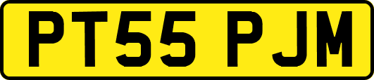 PT55PJM