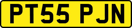 PT55PJN