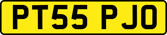 PT55PJO