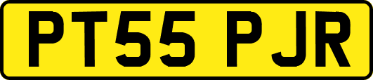 PT55PJR