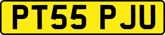 PT55PJU